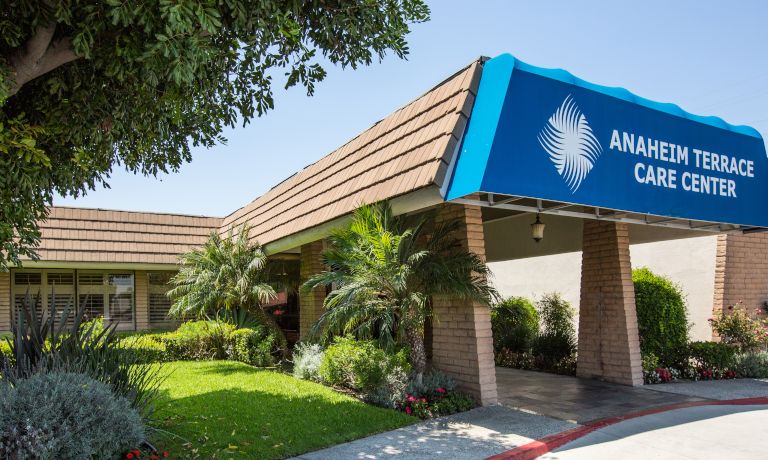 The 15 Best Skilled Nursing Facilities in Buena Park CA Seniorly